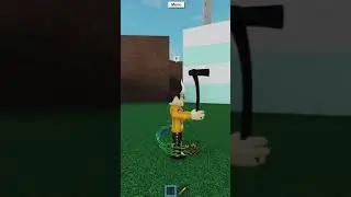 NEW Egg And Badge In Lumber Tycoon 2 On My Birthday!!!!!