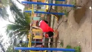 Doble Solei (Andrez Martinez Gv)