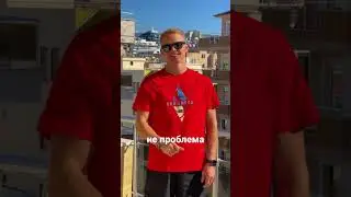 Vpn vasilek помогает разблокировать аккаунты в instagram, пишите мне и я пришлю вам инструкцию!