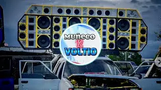 WILMAN PEÑA - SOY COMO QUISE SER - (REMASTERIZADO) - PARA MUSICOLOS DURO PARÁ CHIPEO
