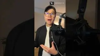 Q&A for beginners (Question #1) 