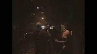ZDECHŁY OSA - SPYTAJ POLICJANTA (PROD. AETHERBOY1)