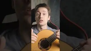 #гитарадлявсех