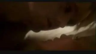 Eric and Sookie ~ Return the Favor