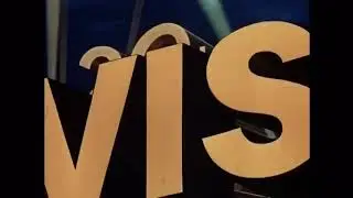 20th Century Fox Television (1969)