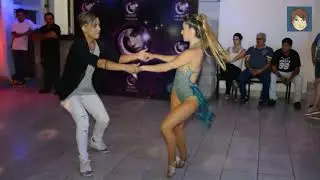 Шикарная песня!!! Ты Единственный Мой!!!  Наташа Галич