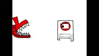 To vs.... 日