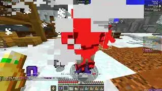 Dexland pvp
