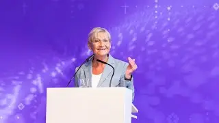 Ratsbericht - Kirsten Fehrs, Ratsvorsitzende der EKD