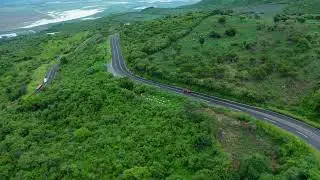 #naturehd#new shorts video#viral#tranding