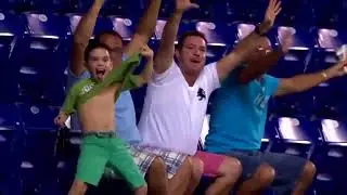 смешние видоси от SmayL TV #5
