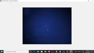 Belajar FTP dengan instalasi VSFTPD