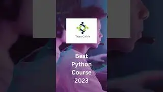 #phython