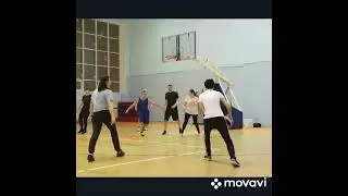 "Я - лидер, я готова меняться и менять образование" .
