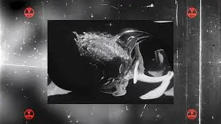 BOYS NOIZE - S3XTVPE [Erotic 2 Hour Mix]