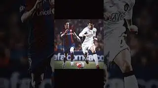 Ronaldo X Messi #shorts #trending #viral #viralshorts #footballshorts #messi  #ronaldo #lionelmessi