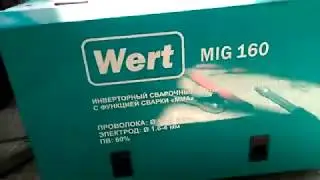 ваз 2115 переварка порогов