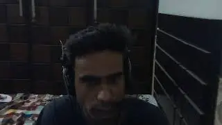 Answers of Your Comments