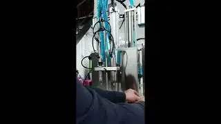 10 ml 100 ml masa üstü jel dolum