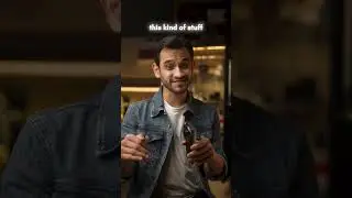 WhatsApp's New Feature Was MUCH Required - Hide Locked Chats!