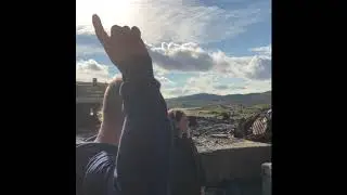 Кольская Сверхглубокая скважина
