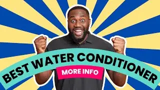 Unique Aqua Tech Solutions | SCALECOLLECTER | Installed in Hyderabad |9490609626