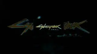 Cyberpunk 2077 Ray Tracing Overdrive Mode - 4K Technology Preview Reveal