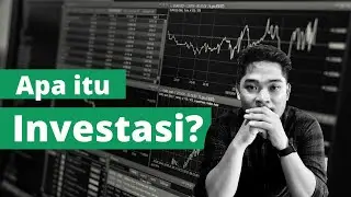 APA ITU INVESTASI?