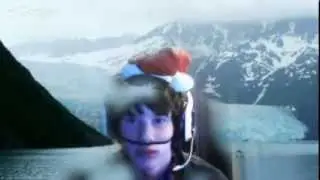 BimBots Christmas!!!! Day 1-2