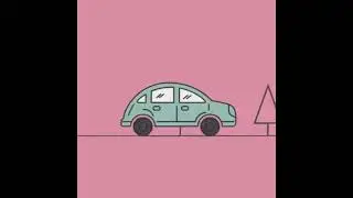 cute songs to help you cope with anxiety