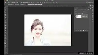 DM101 Digital Media Advanced Photoshop Part 1