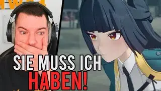 MIYABI sieht INSANE aus! Der Grind geht weiter! Zenless Zone Zero
