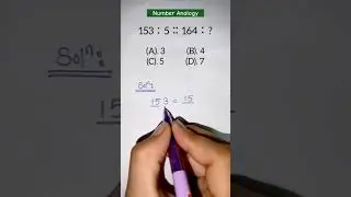 #Math