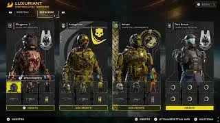 HELLDIVERS 2 2026/05/01   18:43:29:06 DVR