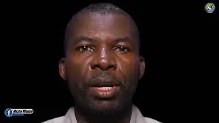 KUNG FU NA MAISHA, No.004