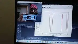 Raspberry pi based drowsiness detection