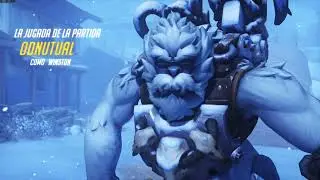 OW 2018-12-26 00:59