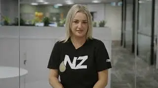 National Blood Donor Week 2023: Busting Myths About Blood and Plasma Donation