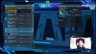 gshiellam's Live Channel