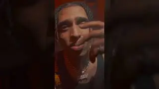 فرحة المرج - #الصواريخ وبيجاد و عبعظ