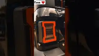#shortvideo #thar #offroading #mahindraadventure #trending #viral #tharlover #instagram #shortvideo