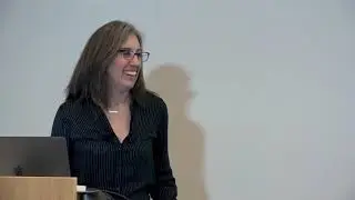 It’s Never Been A Better Time to Learn Layout CSS - Codeland 2018