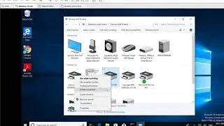 Turn off Canon  printer ID verify
