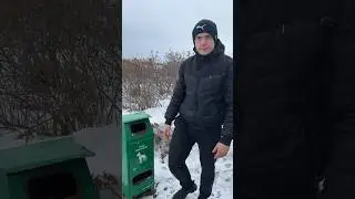 🔥Как так то