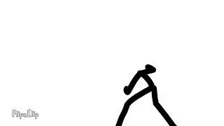Ball test 2