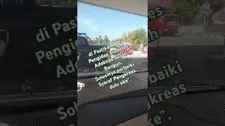 Salam sehat selalu