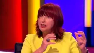 10 O'Clock Live S03E02 (3/3)