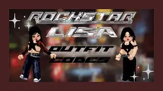 LISA - 