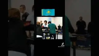 Спортивная лига Алматы Казахстан