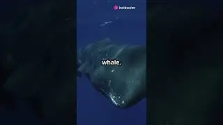 The Wild Wonders of the Animal Kingdom!